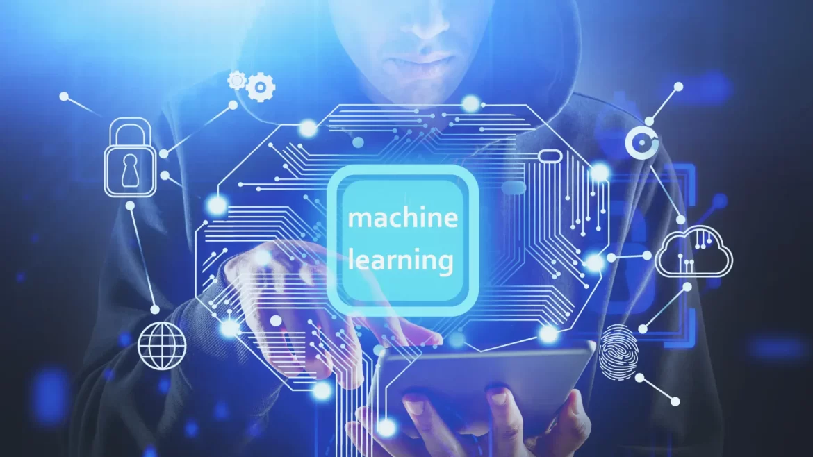 Machine Learning: Introduzione ai Concetti Fondamentali e alle Sue Applicazioni
