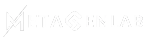MetaGenLab