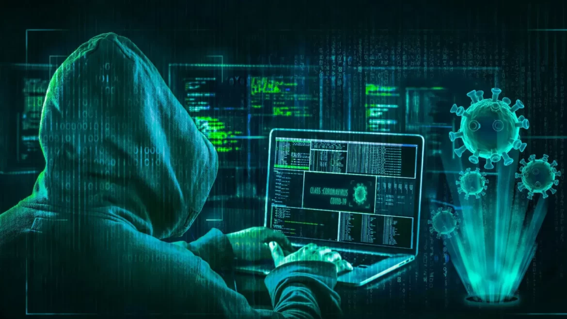 cybersicurity e privacy